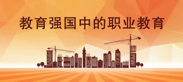8f391f24-aed1-4a52-b411-6c62e16a1fee.png 8f391f24-aed1-4a52-b411-6c62e16a1fee.png