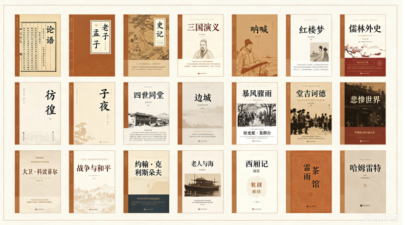 67f9303d-30de-4c4e-a289-e310baa806e6.png