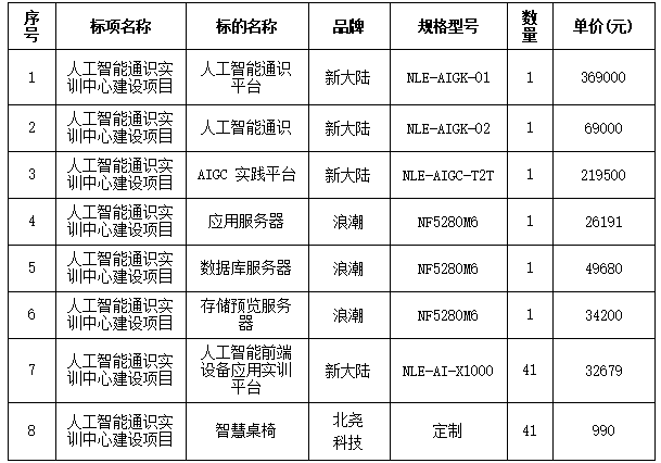 590f2c85-512b-434c-a62a-0a97fac471d7.png