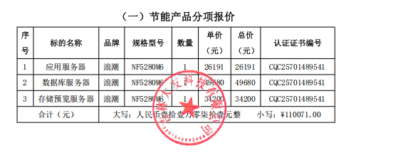 1f182275-de62-419f-85f4-4cf8efb41f3c.png