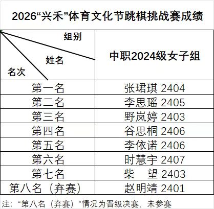 fc1f041791882b026881e6f866818ffa.jpg fc1f041791882b026881e6f866818ffa.jpg