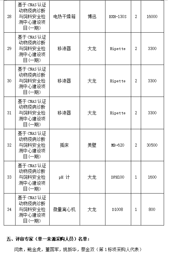 d16da546-d709-4e38-8622-7aa9f8086db6.png