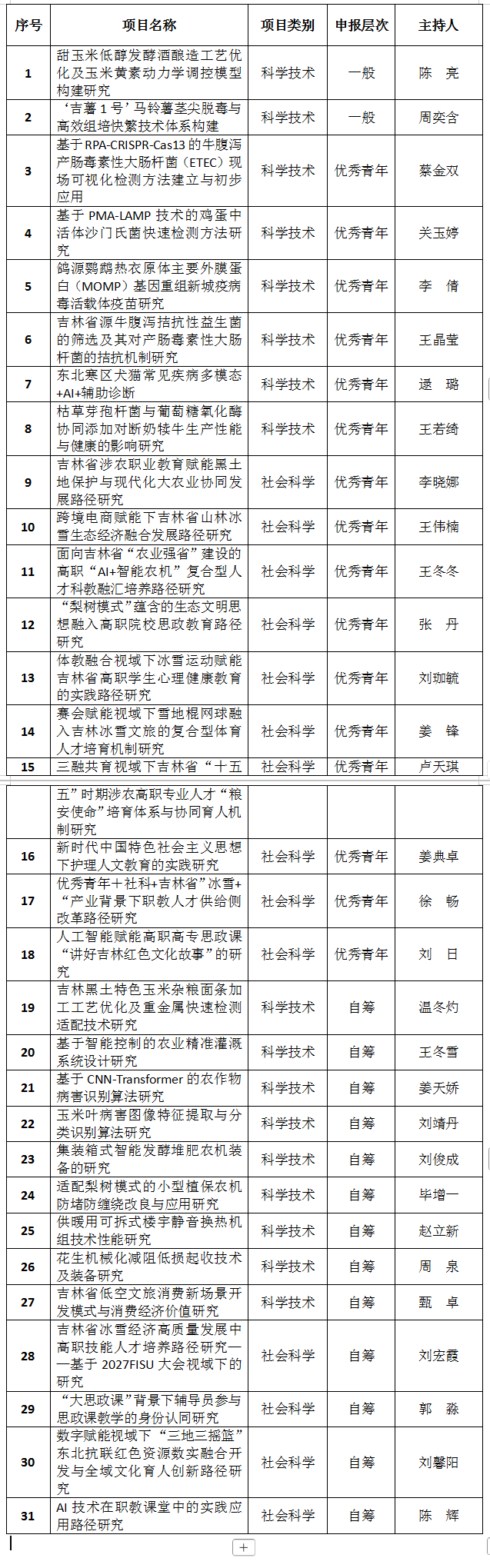 5e455fe42f556abca4052f3ab0f5e03d.png 5e455fe42f556abca4052f3ab0f5e03d.png