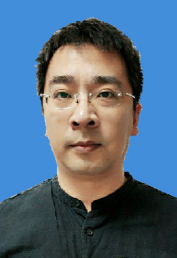 王冷_副本.png