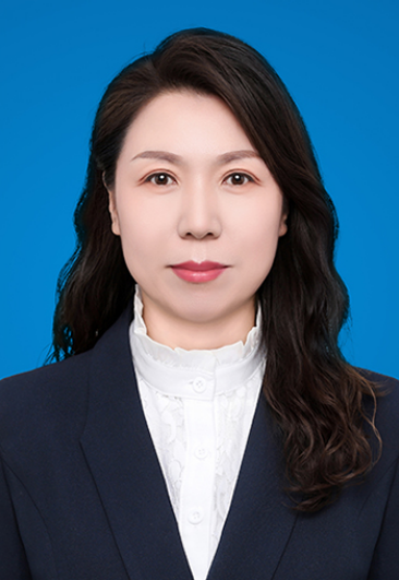 张金凤_副本.png
